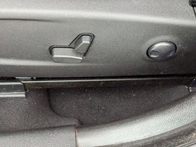 2022 Dodge Charger R/T Scat Pack Widebody