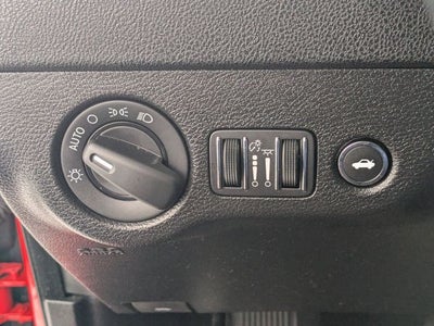 2022 Dodge Charger R/T Scat Pack Widebody