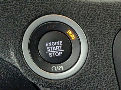 2022 Dodge Charger R/T Scat Pack Widebody