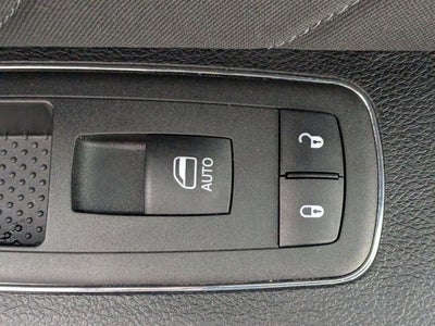 2022 Dodge Charger R/T Scat Pack Widebody