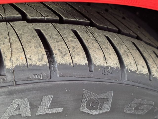 2022 Dodge Charger R/T Scat Pack Widebody