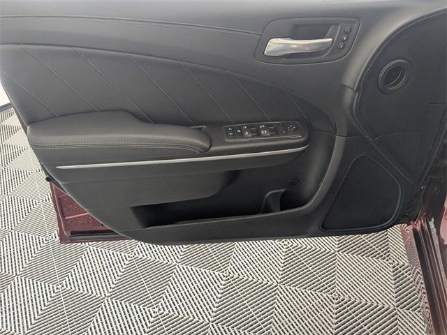 2023 Dodge Charger R/T Scat Pack