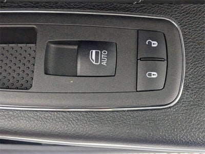 2023 Dodge Charger R/T Scat Pack