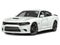 2019 Dodge Charger R/T Scat Pack