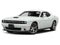 2020 Dodge Challenger R/T 50th Anniversary