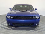 2020 Dodge Challenger R/T