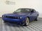 2020 Dodge Challenger R/T