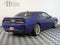 2020 Dodge Challenger R/T