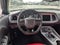 2023 Dodge Challenger R/T Scat Pack Widebody
