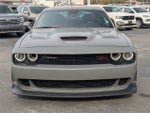 2023 Dodge Challenger R/T Scat Pack Widebody