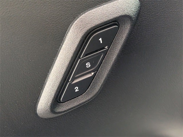 2022 Dodge Challenger R/T Scat Pack Widebody