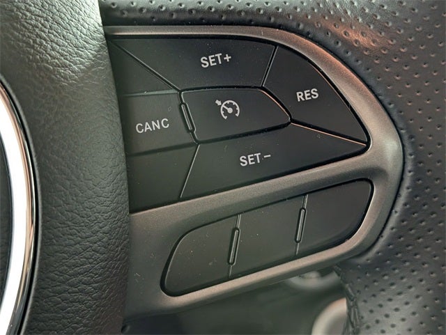 2022 Dodge Challenger R/T Scat Pack Widebody