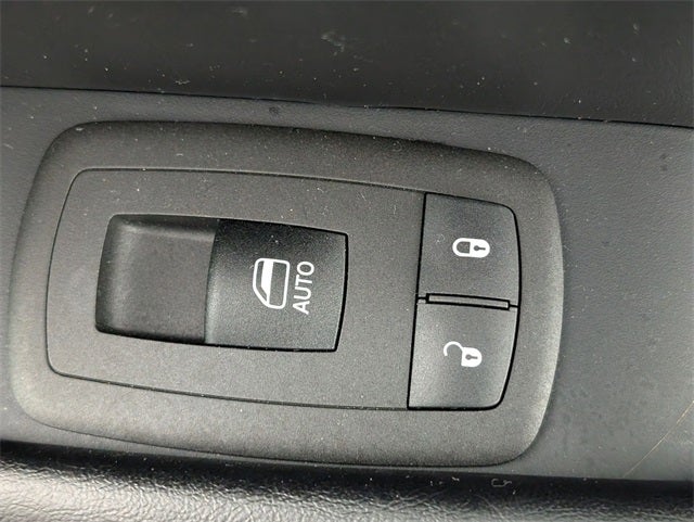 2022 Dodge Challenger R/T Scat Pack Widebody