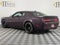 2022 Dodge Challenger R/T Scat Pack Widebody