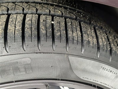 2022 Dodge Challenger R/T Scat Pack Widebody