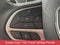 2022 Dodge Challenger SRT Hellcat Redeye