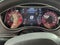 2022 Dodge Challenger SRT Hellcat Redeye