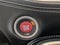 2022 Dodge Challenger SRT Hellcat Redeye