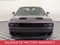 2022 Dodge Challenger SRT Hellcat Redeye