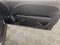 2022 Dodge Challenger SRT Hellcat Redeye