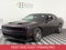 2022 Dodge Challenger SRT Hellcat Redeye