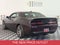 2022 Dodge Challenger SRT Hellcat Redeye