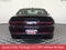 2022 Dodge Challenger SRT Hellcat Redeye