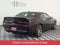 2022 Dodge Challenger SRT Hellcat Redeye