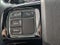 2020 Dodge Grand Caravan SE Plus