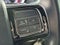 2020 Dodge Grand Caravan SE Plus