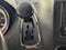 2020 Dodge Grand Caravan SE Plus