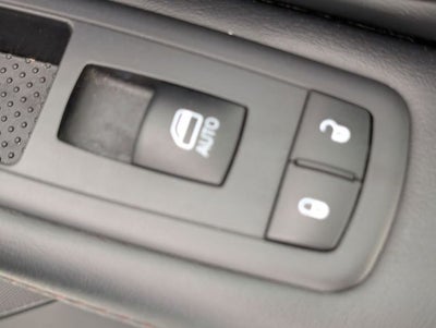 2020 Dodge Grand Caravan SE Plus