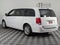 2020 Dodge Grand Caravan SE Plus