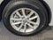 2020 Dodge Grand Caravan SE Plus