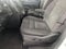 2020 Dodge Grand Caravan SE Plus
