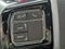 2020 Dodge Grand Caravan SE Plus