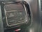 2020 Dodge Grand Caravan SE Plus