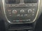 2020 Dodge Grand Caravan SE Plus