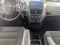 2020 Dodge Grand Caravan SE Plus