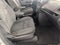 2020 Dodge Grand Caravan SE Plus