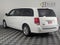 2020 Dodge Grand Caravan SE Plus