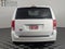 2020 Dodge Grand Caravan SE Plus