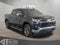 2023 Chevrolet Silverado 1500 LT LT1