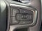 2023 Chevrolet Silverado 1500 LT LT1