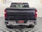2023 Chevrolet Silverado 1500 LT LT1