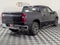 2023 Chevrolet Silverado 1500 LT LT1