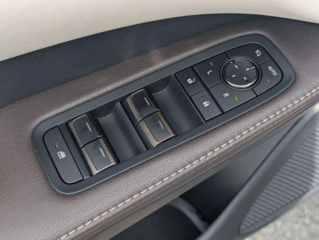 2023 Lexus RX 350
