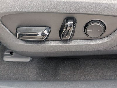 2023 Lexus RX 350