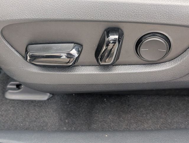 2023 Lexus RX 350
