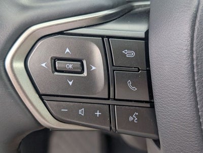 2023 Lexus RX 350